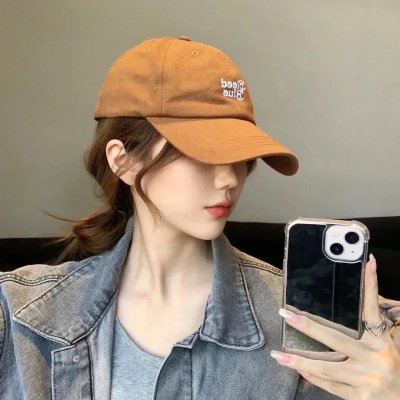 这!就是街舞第六季