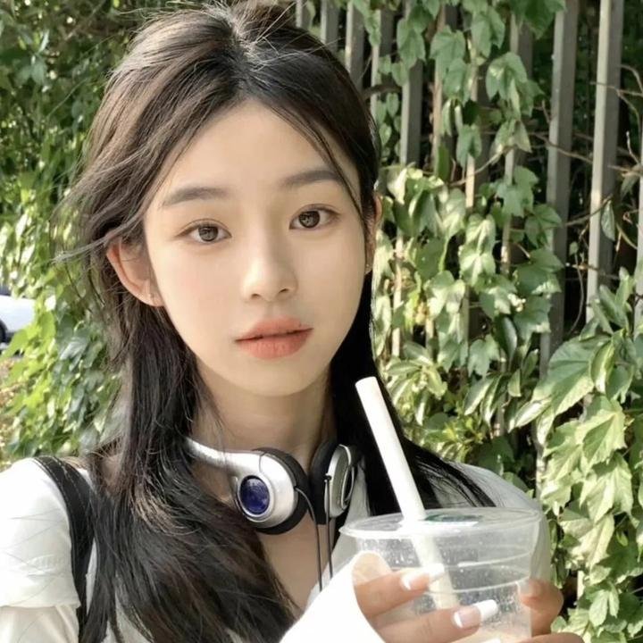 两傻大战科学怪人